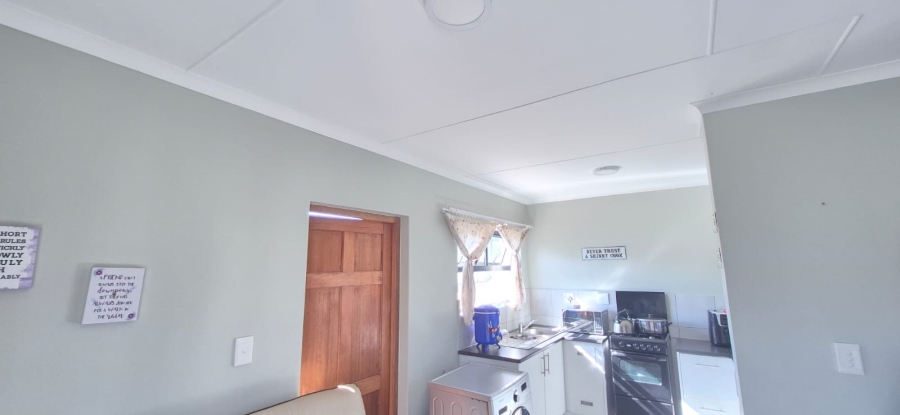 3 Bedroom Property for Sale in Kidds Beach Eastern Cape
